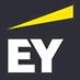 EY